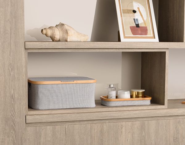 Akore_2021PM_Office_700x550p (1)